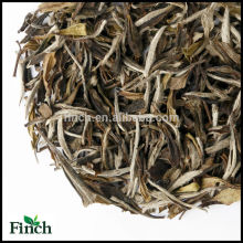 Китайский Известный Фудин Белый Чай Естественного Здоровья Бенефит Бай Му Дан Белый Чай Или Белый Пион Белый Чай Или Белый Чай Пион Фея